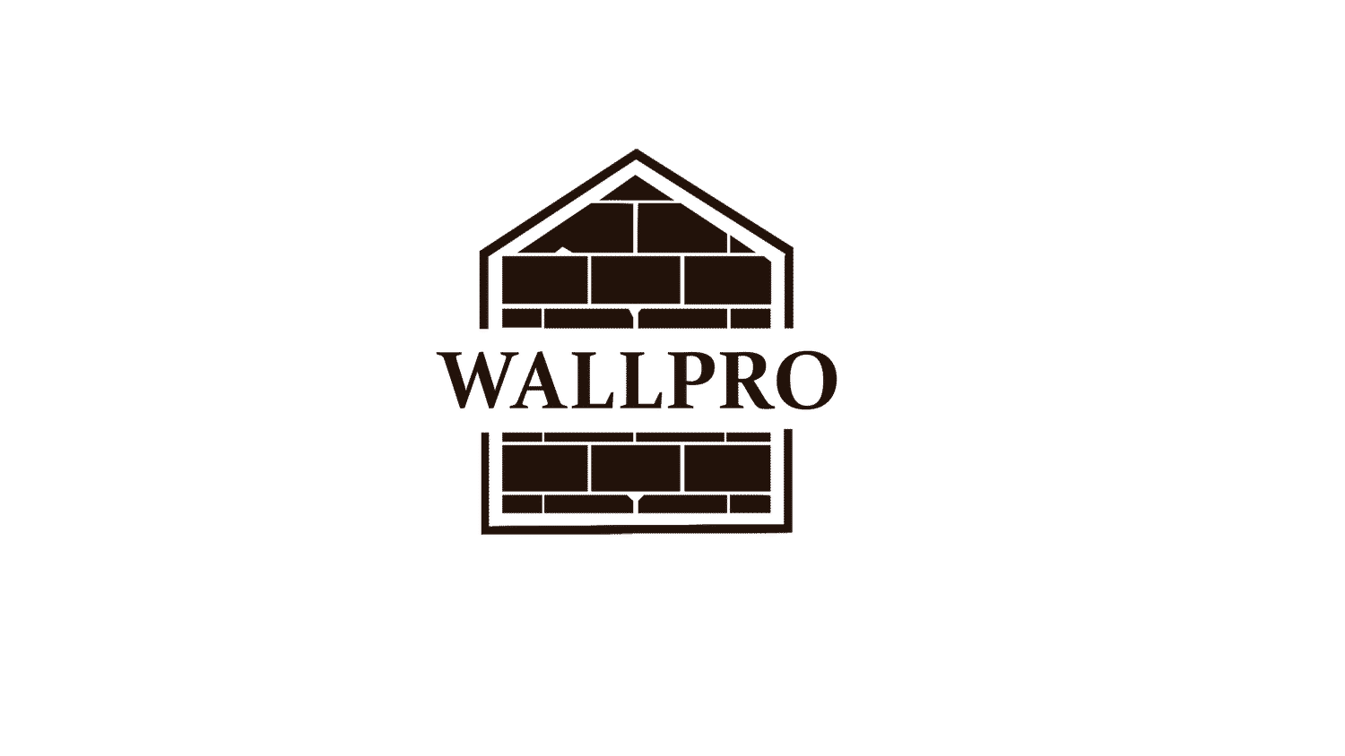 Wallpro - Add Emotions To Walls