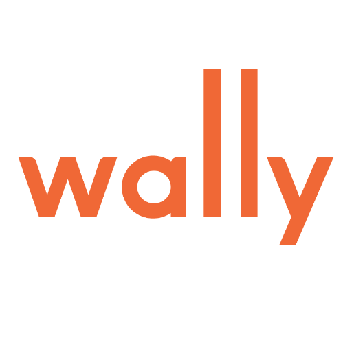 Wally