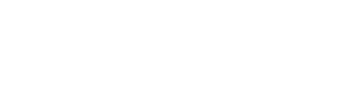 Walnut Infratech