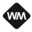 Walnut Medical