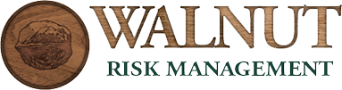 Walnutrisk