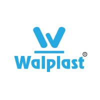 Walplast Products