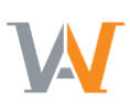 Walter Advisors