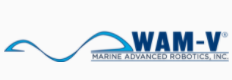 Marine Advanced Robotics