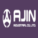 Ajin Industry