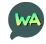 Wamizer