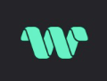 Wamo