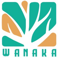 Wanaka Tech