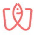Wanda Fish