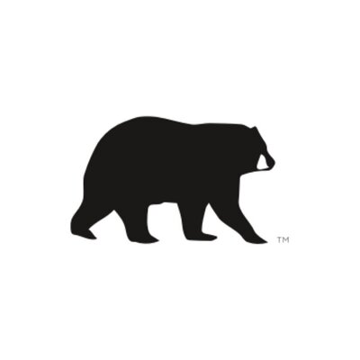 Wandering Bear Coffee