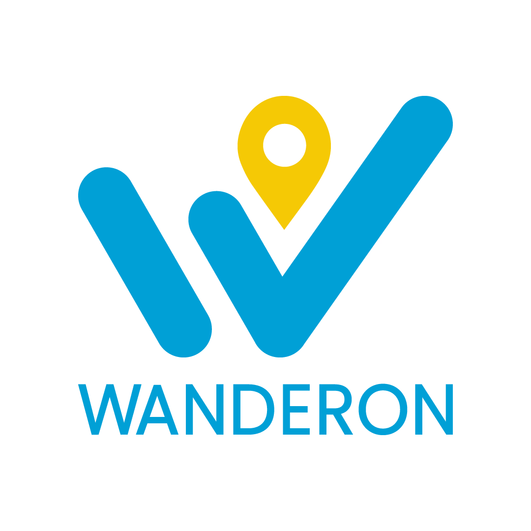 Wanderon