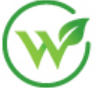 Wanderport