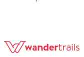 Wandertrails Services