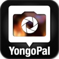 Yongopal