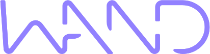 Wand Labs