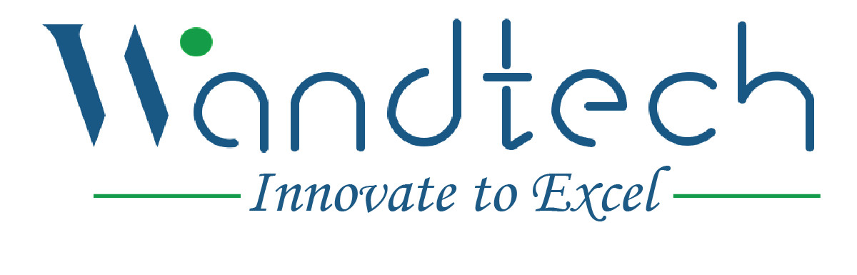 Wandtech India