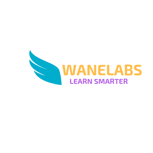 Wanelabs: Learn Smarter
