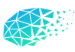 Wangli Technology