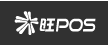 Wang Pos