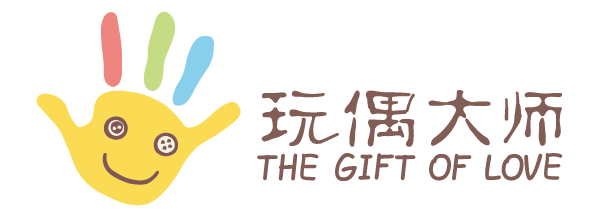 Wanoudashi