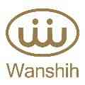 Wanshih Electronic