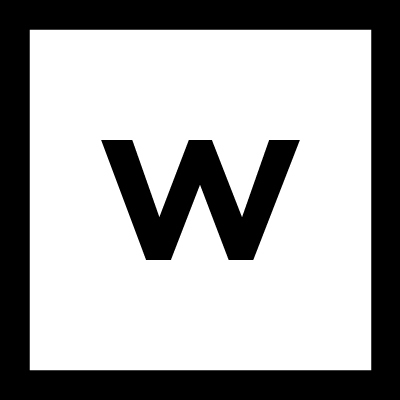 Wantful