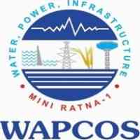 Wapcos Ltd
