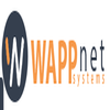 Wappnet