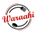 Waraahi