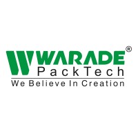 Warade Packtech