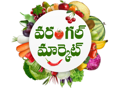 Warangal Market