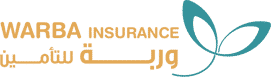 Warba Insurance