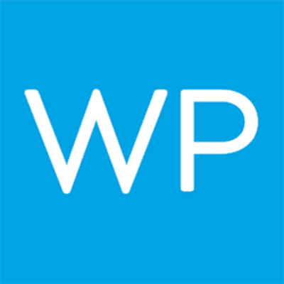 Warby Parker