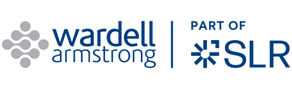 Wardell Armstrong