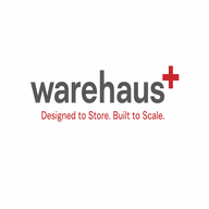 Warehaus+