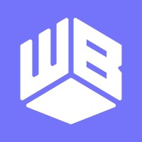 Warehouse Box