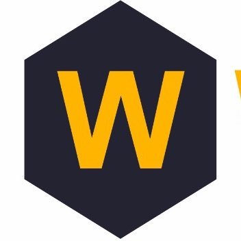 Warehousity