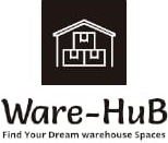 Ware-hub