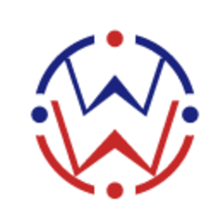 Warewe