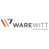 Warewitt