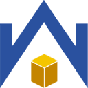 Warex