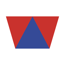 Warisan Tc Holdings Berhad