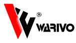 Warivo Motor