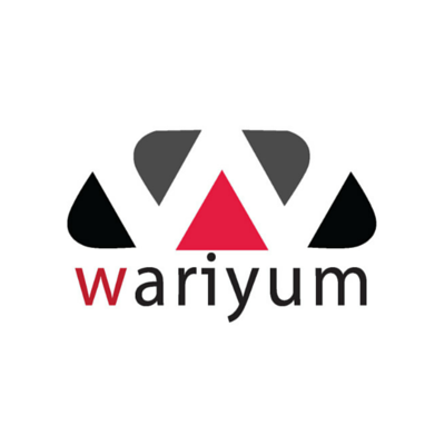 Wariyum Technologies