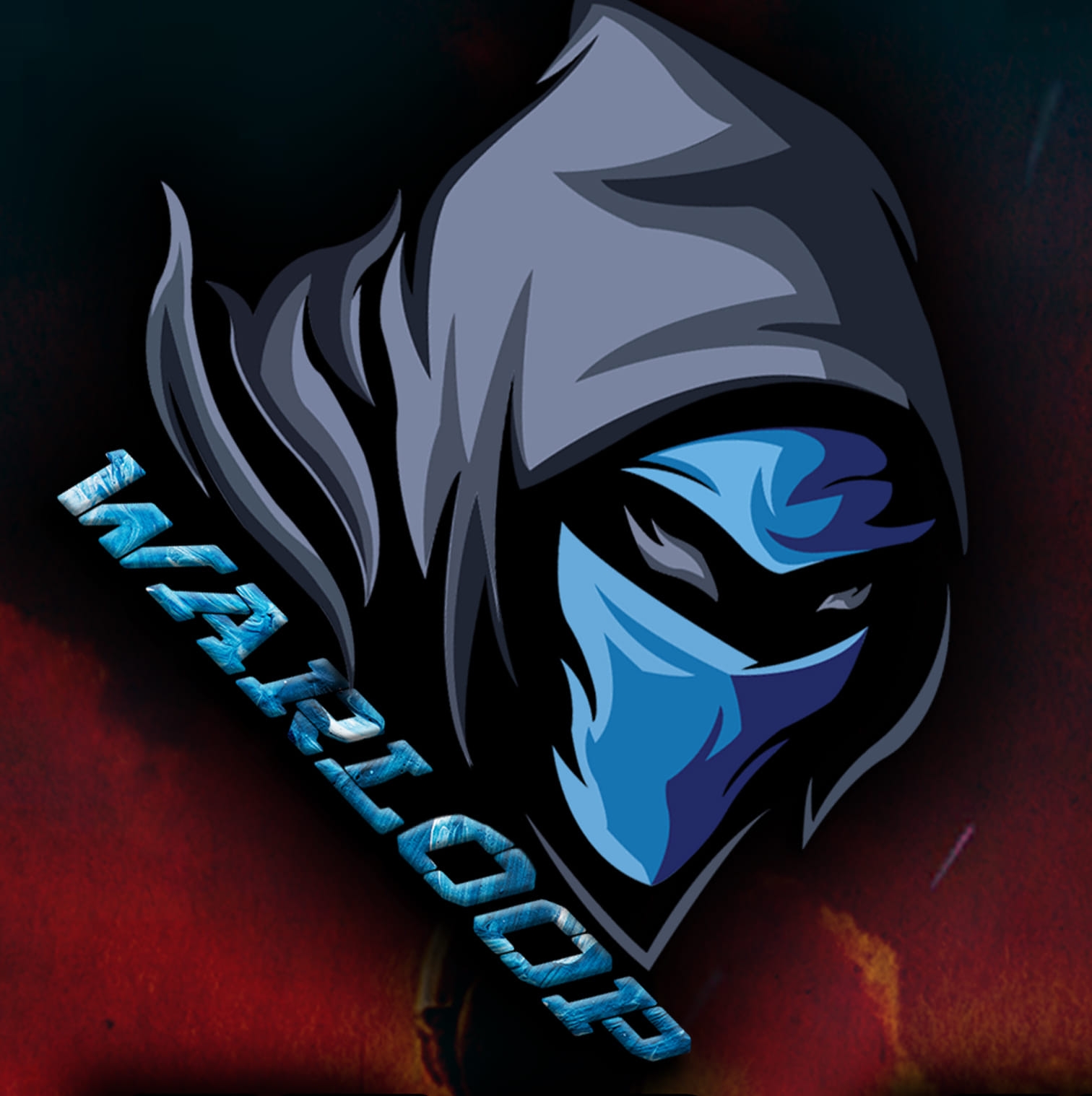 Warloop