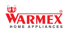 Warmex Home Appliances