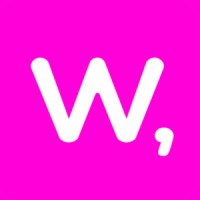 Warmly Tech