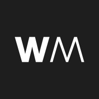 Warnermedia
