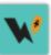 Warpfy