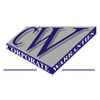 Corporate Warranties